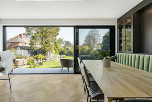 Photo 33- click for photo gallery